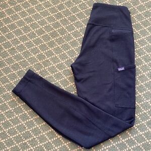Patagonia Leggings